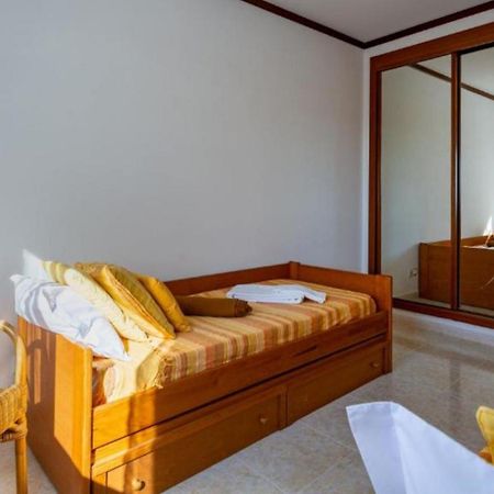 Alvor 2 Bedrooms Balcony Flat 외부 사진