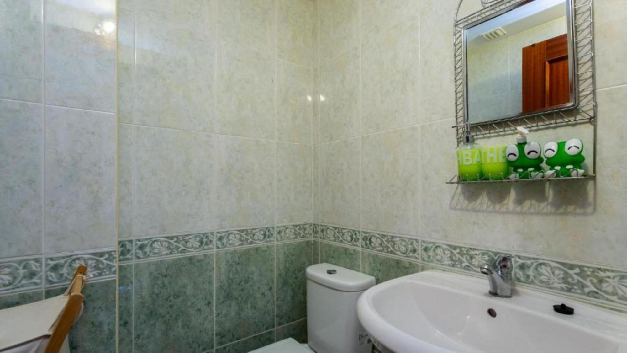 Alvor 2 Bedrooms Balcony Flat 외부 사진